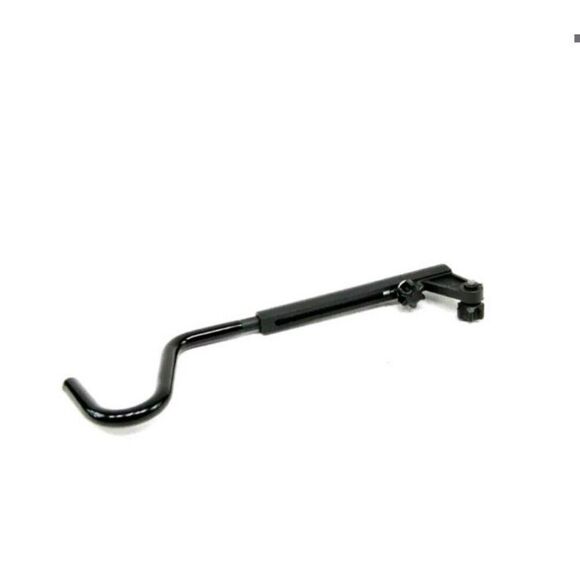 Tooeak Handlebar Stablizer for Dual-Touch Two Up Tune Up Bike Stands - Picture 5 of 16